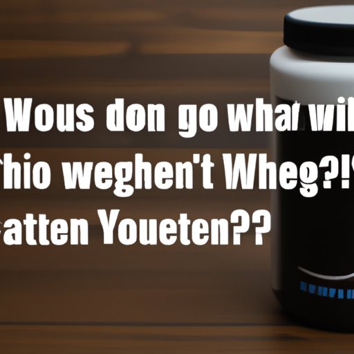 Common Questions About Pre Workout Supplements Answered