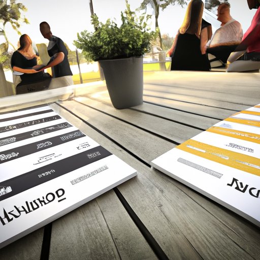 Analyzing the Market: Examining Competitor Pricing Strategies and Identifying Opportunities