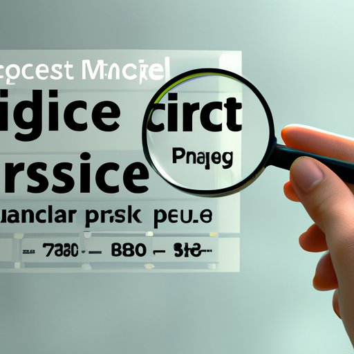 Creating Transparency: Making Prices Easily Accessible and Understood by Customers