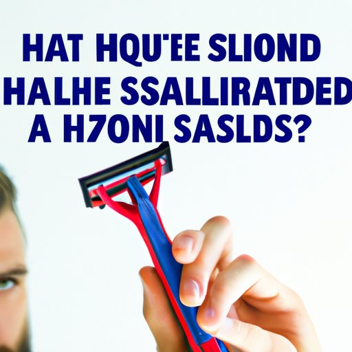 Tips for Finding the Right Razor for You