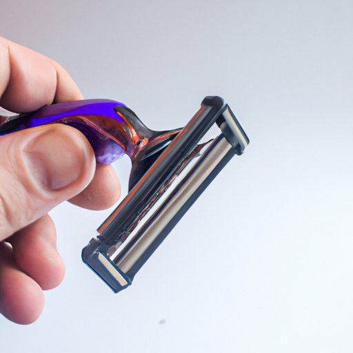 Expert Reviews of the Most Popular Razors
