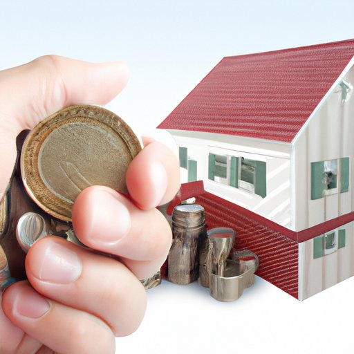 Investing in a Rental Property