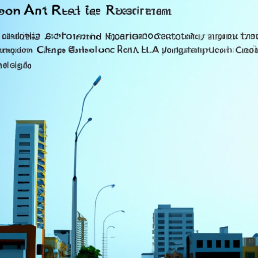 A. Understanding the Different Financial Metrics Used to Evaluate REITs