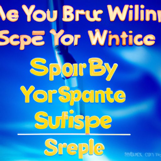 A Guide to Choosing the Best Script Writing Software for Your Needs