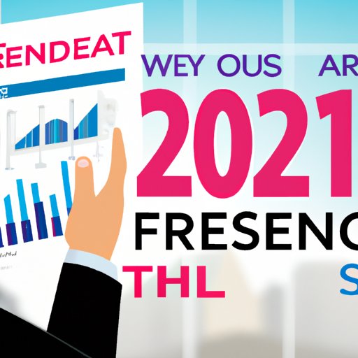 Examining the Latest Investment Trends and Strategies for 2022