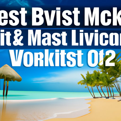 Comparing Best Last Minute Vacation Deals Websites