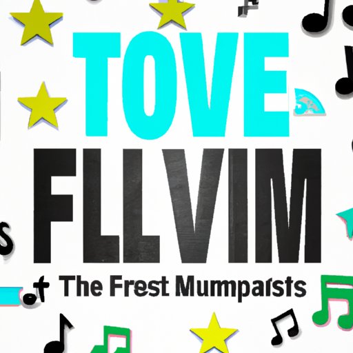 Reviews of Most Popular Sites for Downloading Free Music