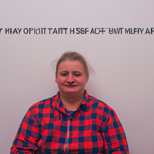 Best Sleep Position for Afib Sufferers A Comprehensive Guide The