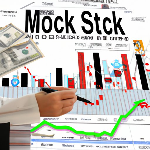 Examining the Risk and Reward of Investing in Growth Stocks