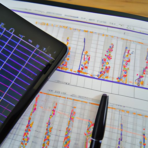 Analyzing the Performance of the Top 10 Stocks for Investment