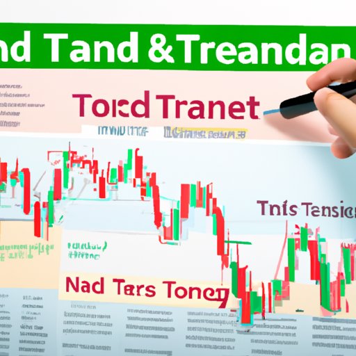 Comparing Fundamental and Technical Analysis to Identify the Best Stock Market Indicator