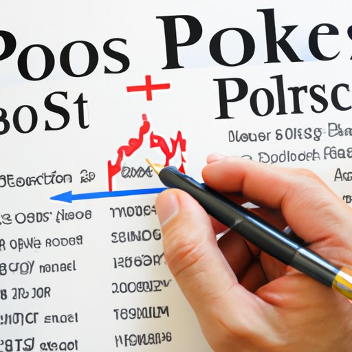 Exploring the Pros and Cons of Popular Stock Market Indicators