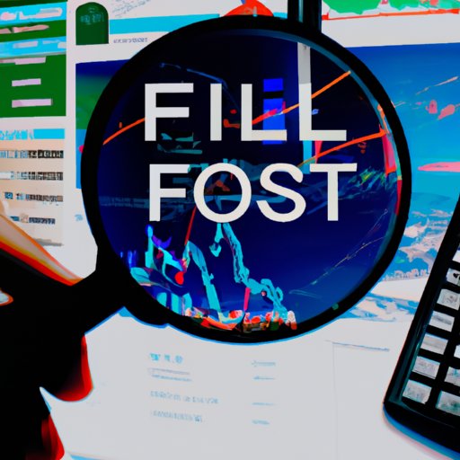 Analyzing the Top 10 Stocks to Watch in 2022