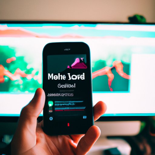 Discovering Hot Stocks on Robinhood: What to Look For