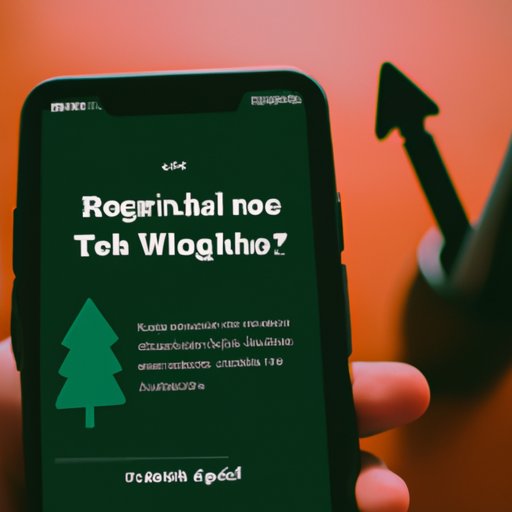 Tips for Beginner Investors on Selecting the Right Stock on Robinhood