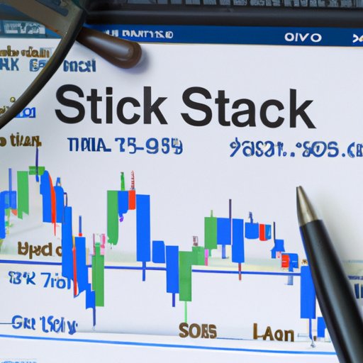Examining the Most Popular Investment Strategies for Trading Today