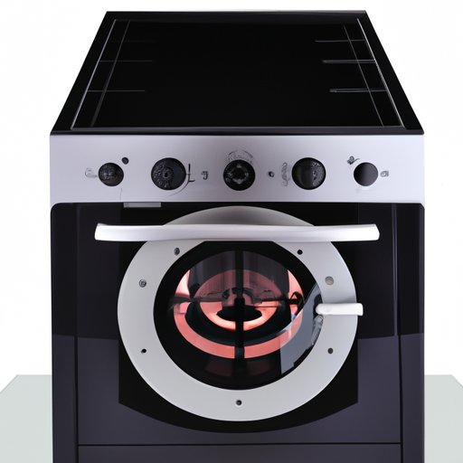 A Comprehensive Look at the Most Popular Stoves on the Market