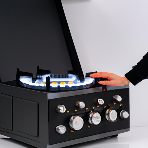 A Review of the Top Stoves Available in 2020