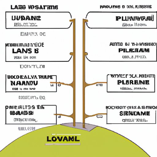Comparison of Different Plans and Coverage Levels
