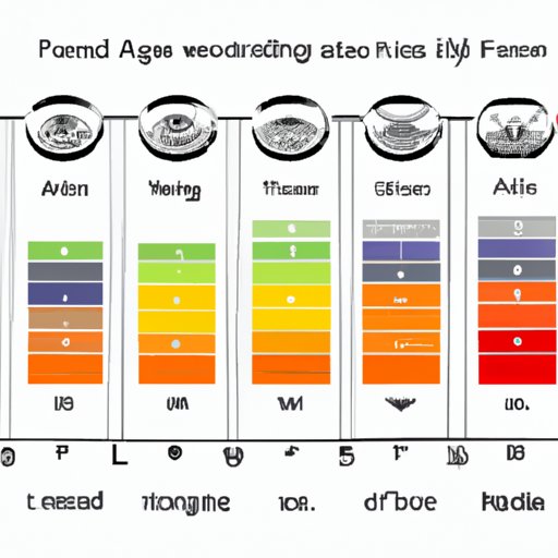 Analysis of Fuel Efficiency Ratings of the Top SUVs