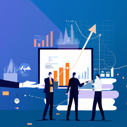 Evaluating the Growth Potential of the Leading Tech Companies