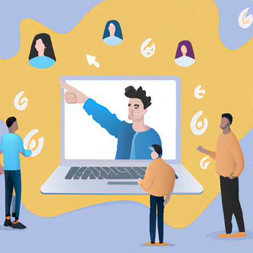 Examining the Management Teams Behind the Leading Tech Companies