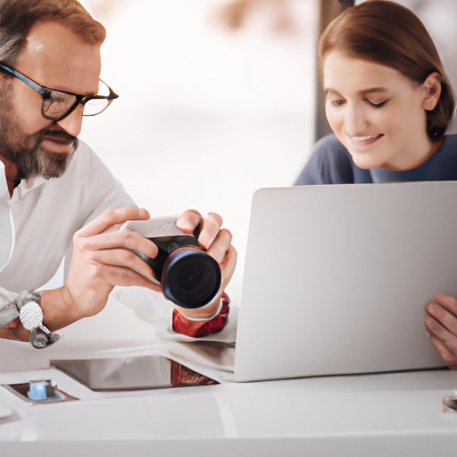 Review of Latest Technology Products