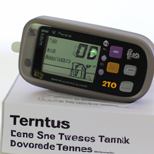 What to Look for When Buying a TENS Unit