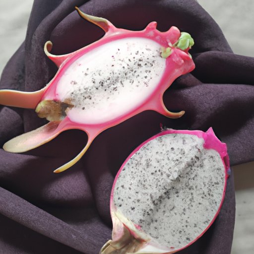 The Benefits of Eating Fruit After Exercise