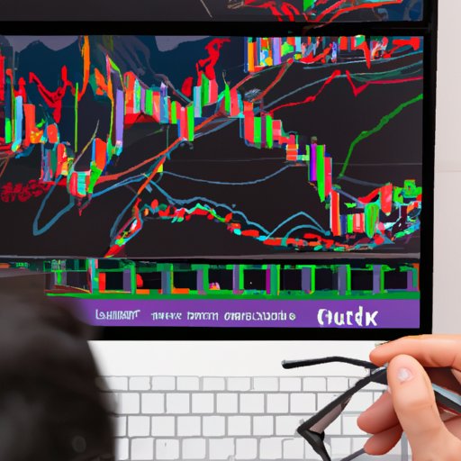 Analyzing Trends in the Stock Market to Identify the Best Stocks for 2022