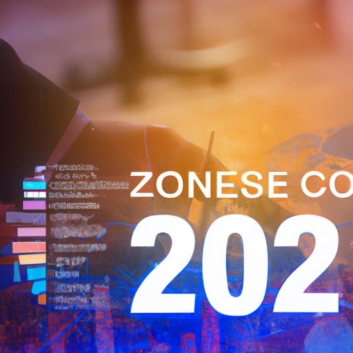 Examining Economic Indicators to Determine the Best Investment Opportunities for 2022