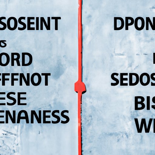 Examining the Pros and Cons of Various Investments: Comparing the Benefits and Drawbacks