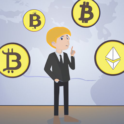 Choosing the Right Cryptocurrency for Your Goals