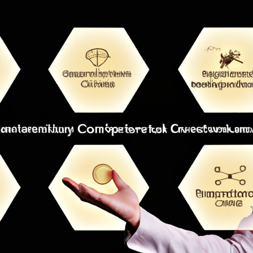 Benefits of Investing in Cryptocurrencies