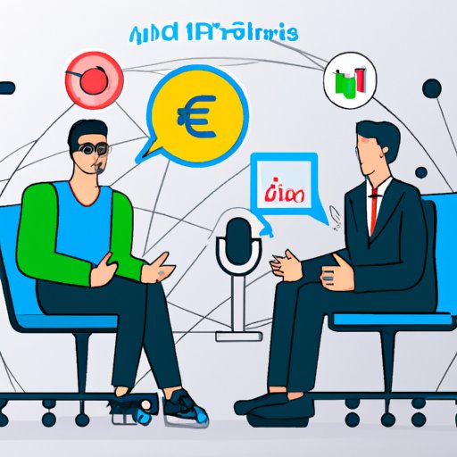 Interviewing Crypto Traders on Their Preferred Platforms