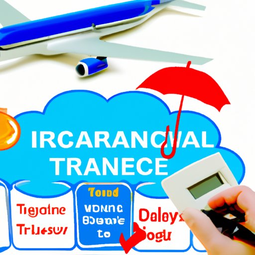 Analysis of Factors That Determine the Quality of Travel Insurance Companies