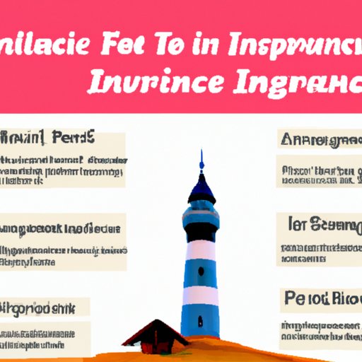 Highlight Common Features of the Best Travel Insurance Policies