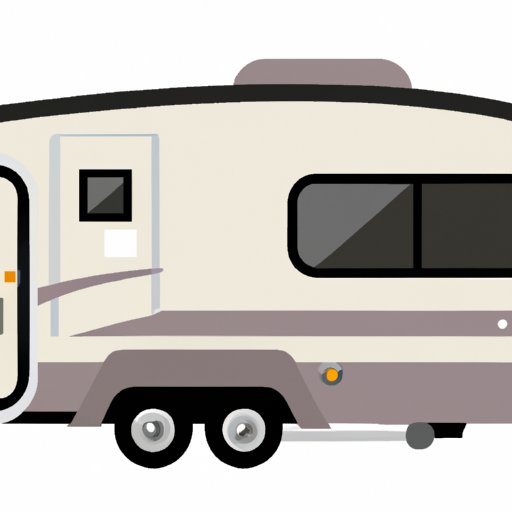  A Comprehensive Guide to the Best Travel Trailers for Every Budget 