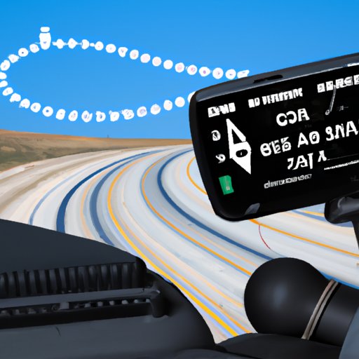 Top 5 Best Truck GPS Systems for 2021