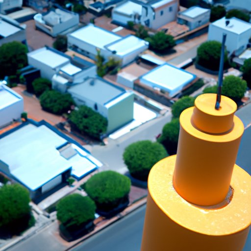 Investment Strategies for Maximizing Gains from TSP Funds