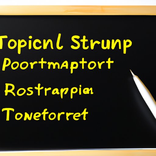 Understanding Risk and Return of TSP Funds: What You Need to Know