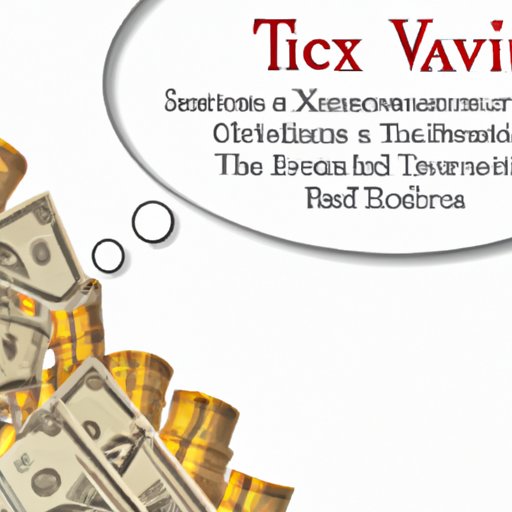 Exploring Tax Implications When Investing