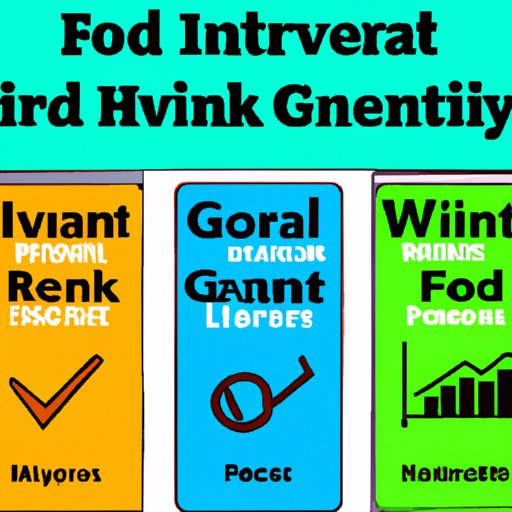 A Guide to Different Types of Investment Accounts and Which Is Best for You