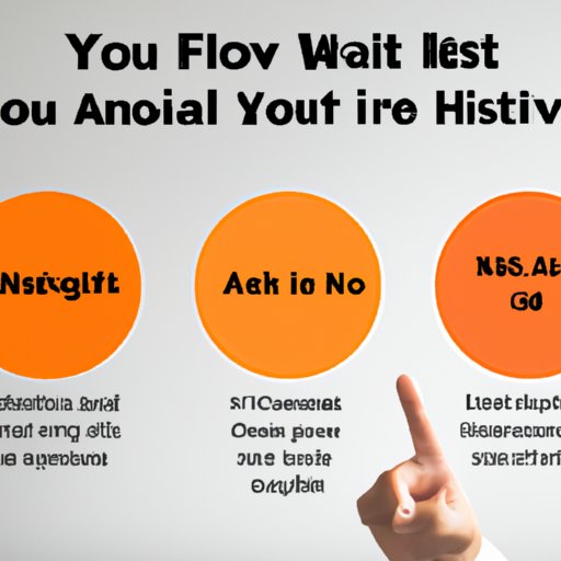 How to Choose the Right Investment Account for You