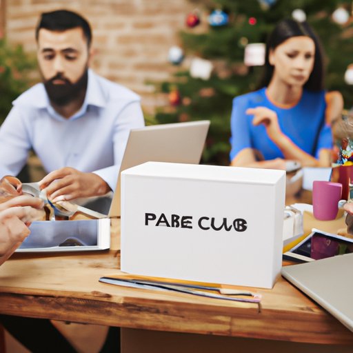 Look at Best Resources for Entrepreneurs Starting Out