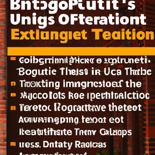 Expert Opinions from Industry Leaders on Which Universities Have the Best IT Programs