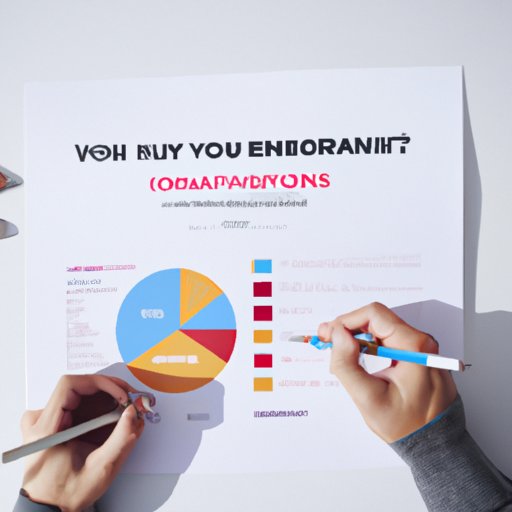 Creating a Survey for Couples