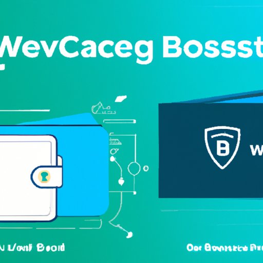 Exploring Security Features of the Best Crypto Wallets