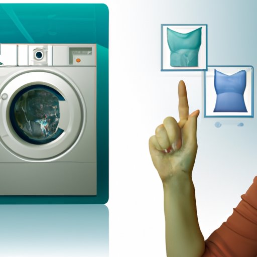 Guide to Selecting the Right Washing Machine for Your Needs and Budget