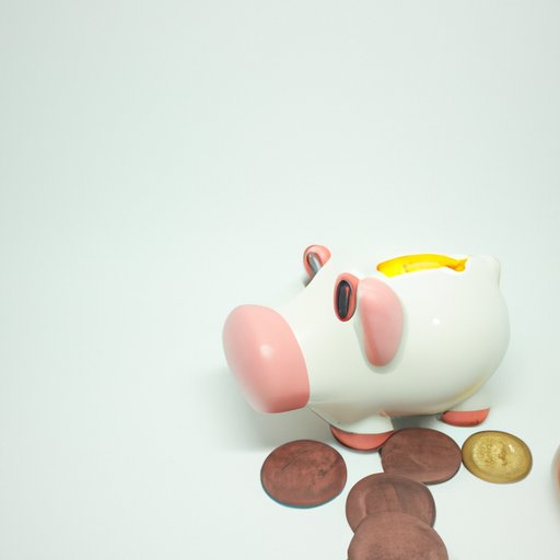 Disadvantages of Using Personal Savings